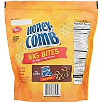 Honeycomb Big Bites Org - 6 Oz - Image 6