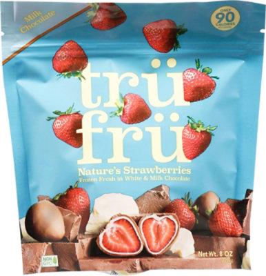 全国どこでも送料無料！ In Strawberries Whole Hyper-chilled White Chocolate Milk & その他