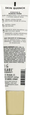 Milani Face Primer Skin Quench - 1 FZ - Image 5