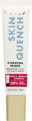Milani Face Primer Skin Quench - 1 FZ - Image 2