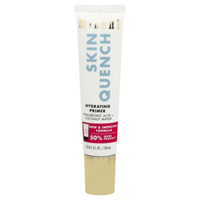 Milani Face Primer Skin Quench - 1 FZ - Image 1