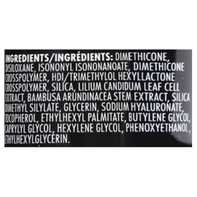 Milani Face Primer No Pore Zone - 1 FZ - Image 4