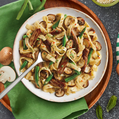 Knorr Stroganoff Pasta Sides - 4 Oz - Image 5