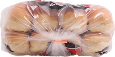 Franz Keto Hot Dog Buns - 8 CT - Image 6