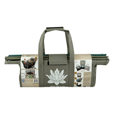 Lotus trolley bag amazon hot sale