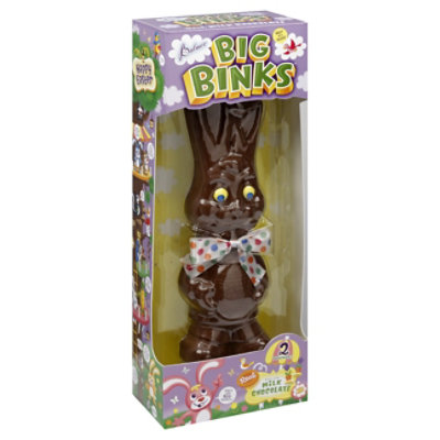 Plmr Big Banks - 32 OZ