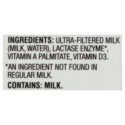 Lucerne Milk Whole Ultra Filtered - 59 FZ - Image 5