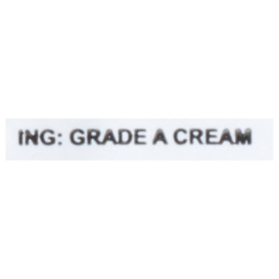 undefined - Image 3