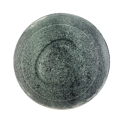 Cosset Bath Bomb Dark Side Of The Moon - 8 OZ - Image 1