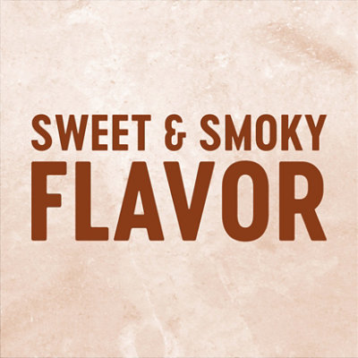 Lawry's Hickory Brown Sugar Marinade - 12 Fl. Oz. - Image 3