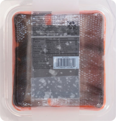 undefined - Image 7