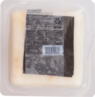 Open Nature Alaskan Cod Wild Fillets - 10 OZ - Image 7