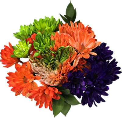 Bouquet Potion - Each - Image 1