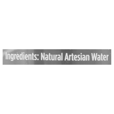CForce Water Still Artesian - 23.7 Fl. Oz. - Image 4