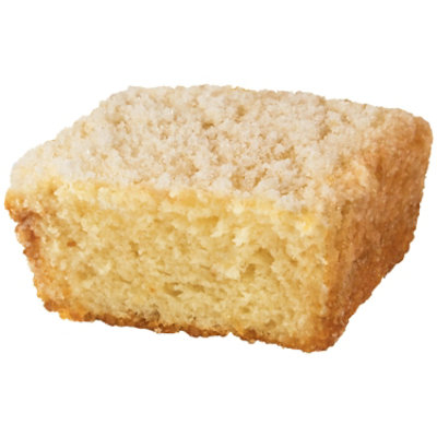 Hostess Cream Cheese Coffee Cakes - 11.60 Oz - Image 2