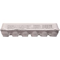 Lucerne Eggs Brown Large Aa - 12 CT - Image 5