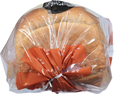 Signature SELECT Split Top Wheat Bread - 20 Oz - Image 6