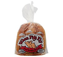 Wpf Sourdough Bread - 20 OZ