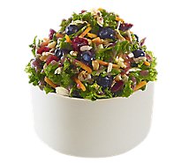 Taylor Farm Superfood Salad - 0.5 LB