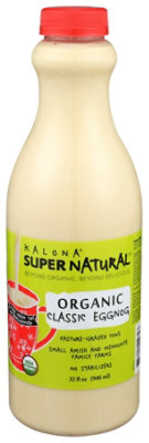 Over The Moon Fat Free Chocolate Milk - HG - Image 4