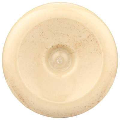 Over The Moon Fat Free Chocolate Milk - HG - Image 7