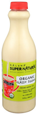 Over The Moon Fat Free Chocolate Milk - HG - Image 1