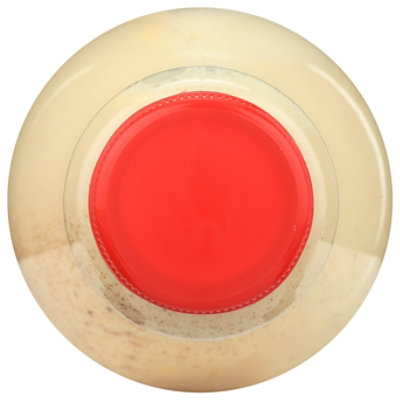 Over The Moon Fat Free Chocolate Milk - HG - Image 5