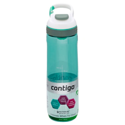 contigo cortland 3 pack