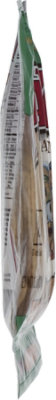 undefined - Image 3
