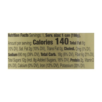 Cento Eggplant Caponata - 7 OZ - Image 4