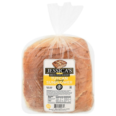 Honey Sunflower Pane - 20 OZ - Image 3