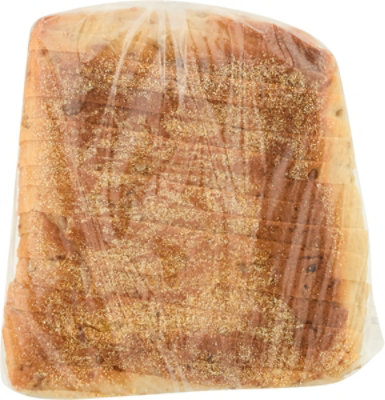 Honey Sunflower Pane - 20 OZ - Image 6