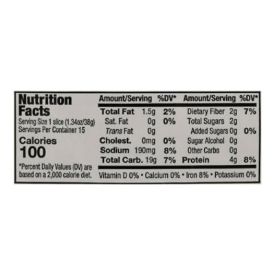 Honey Sunflower Pane - 20 OZ - Image 4