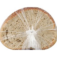 Paramount Rye Bread - 20 OZ - Image 3