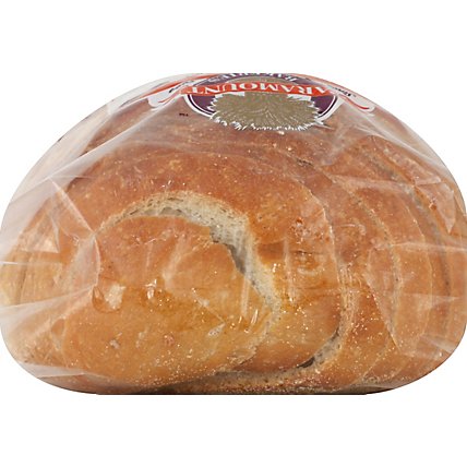 Paramount Rye Bread - 20 OZ - Image 2