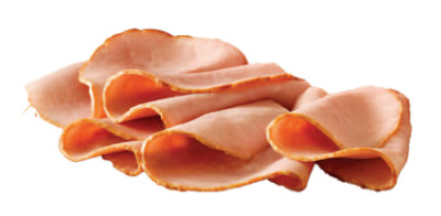 Mckenzie Honey Ham - Image 1