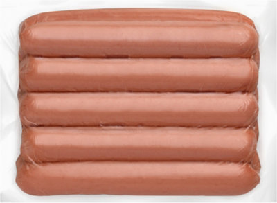 Hatfield Original Franks - 16 OZ - Image 5