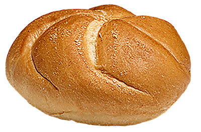 Rolls Kaiser Liscio - EA - Image 1