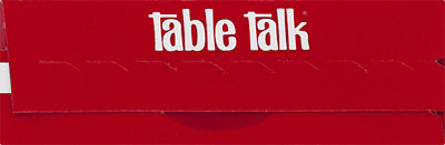 Table Talk Lemon Pie - 4 OZ - Image 5