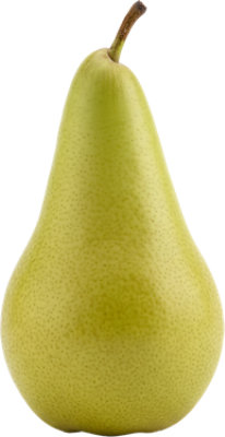 Concorde Pear - Image 1