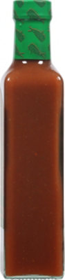 Hank Cilanktro Hot Sauce - 8 OZ - Image 6