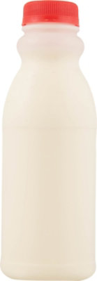 Monument Farms Dairy Whole Milk Cardboard Carton 16 Oz - 16 FZ - Image 5
