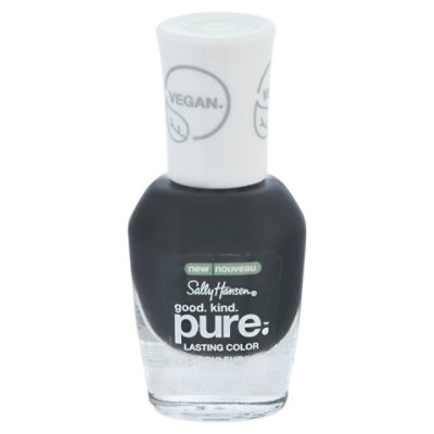 Cg Outlst Glosstinis After Dark - 1 OZ - Image 3