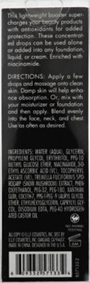 undefined - Image 3