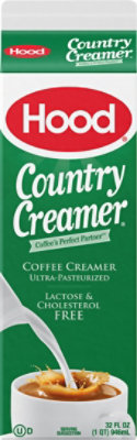 Hood Country Creamer - 32 Oz - Image 6