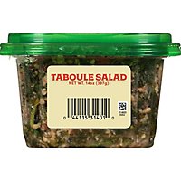 Cedars Taboule Salad - 14 Oz - Image 6