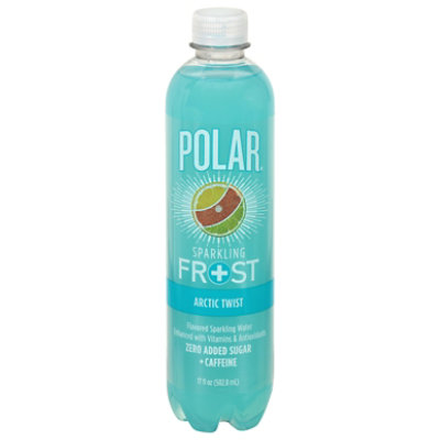 Polar Frost Artctic Twist Sparkling - 17 FZ - Image 2