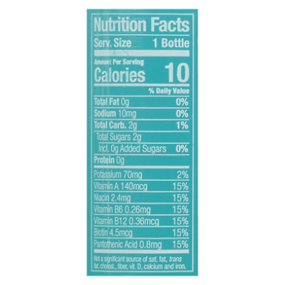 Polar Frost Artctic Twist Sparkling - 17 FZ - Image 3