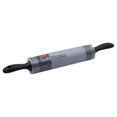 Oxo Softworks Pin Rolling - EA - Image 1