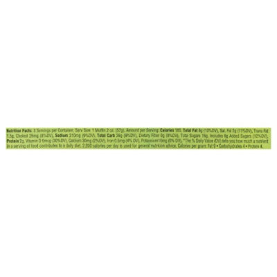 undefined - Image 4